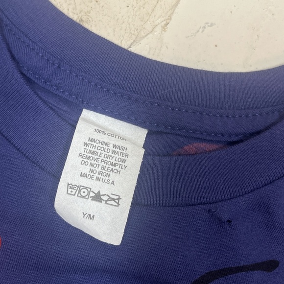 Vintage and Authentic 1990s/2000s Pop Tarts All Over Print (AOP) - Picture 3 of 5